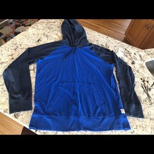 American Eagle Hoodie